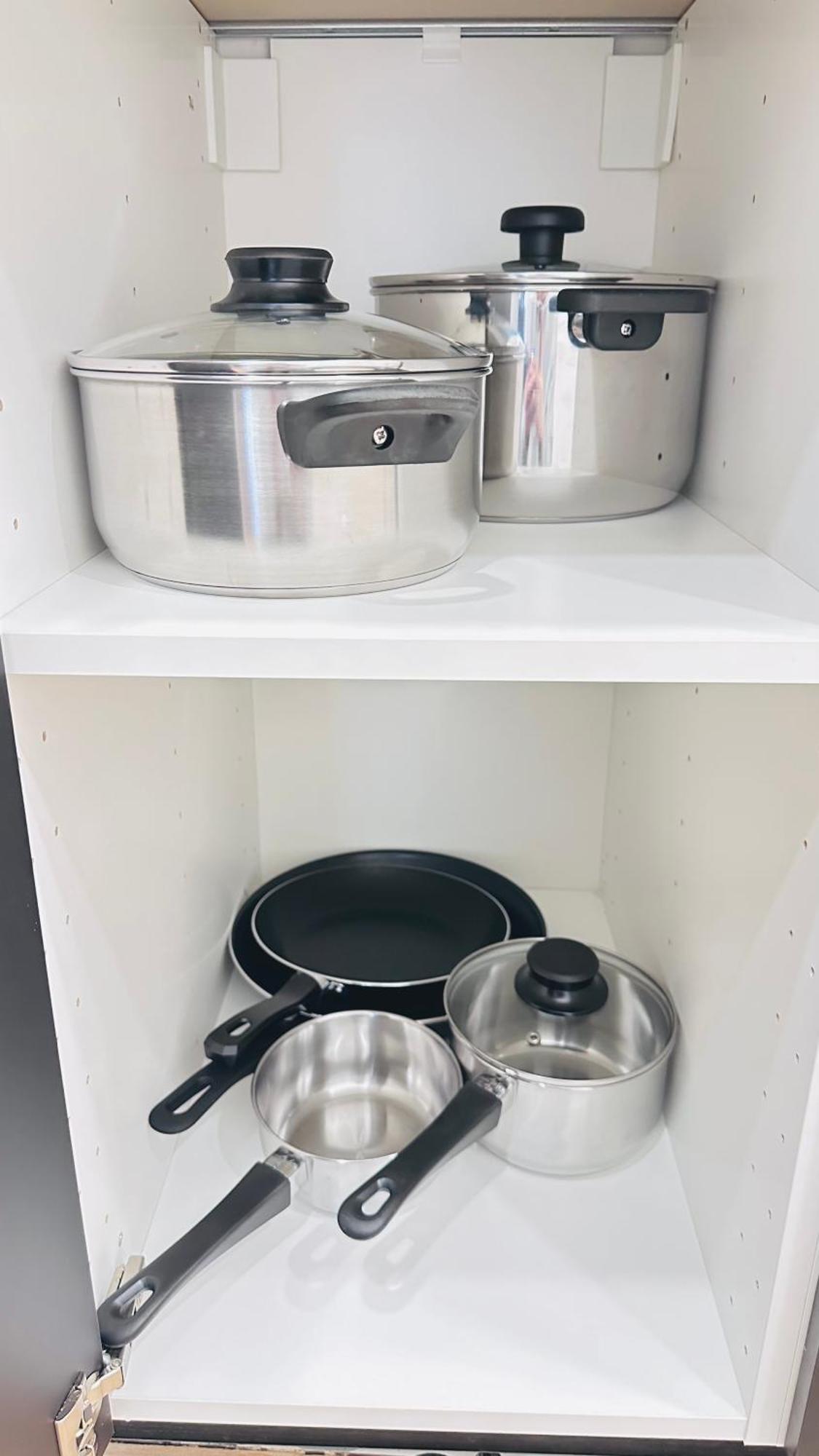 Jozsef 65 Apartment 부다페스트 외부 사진