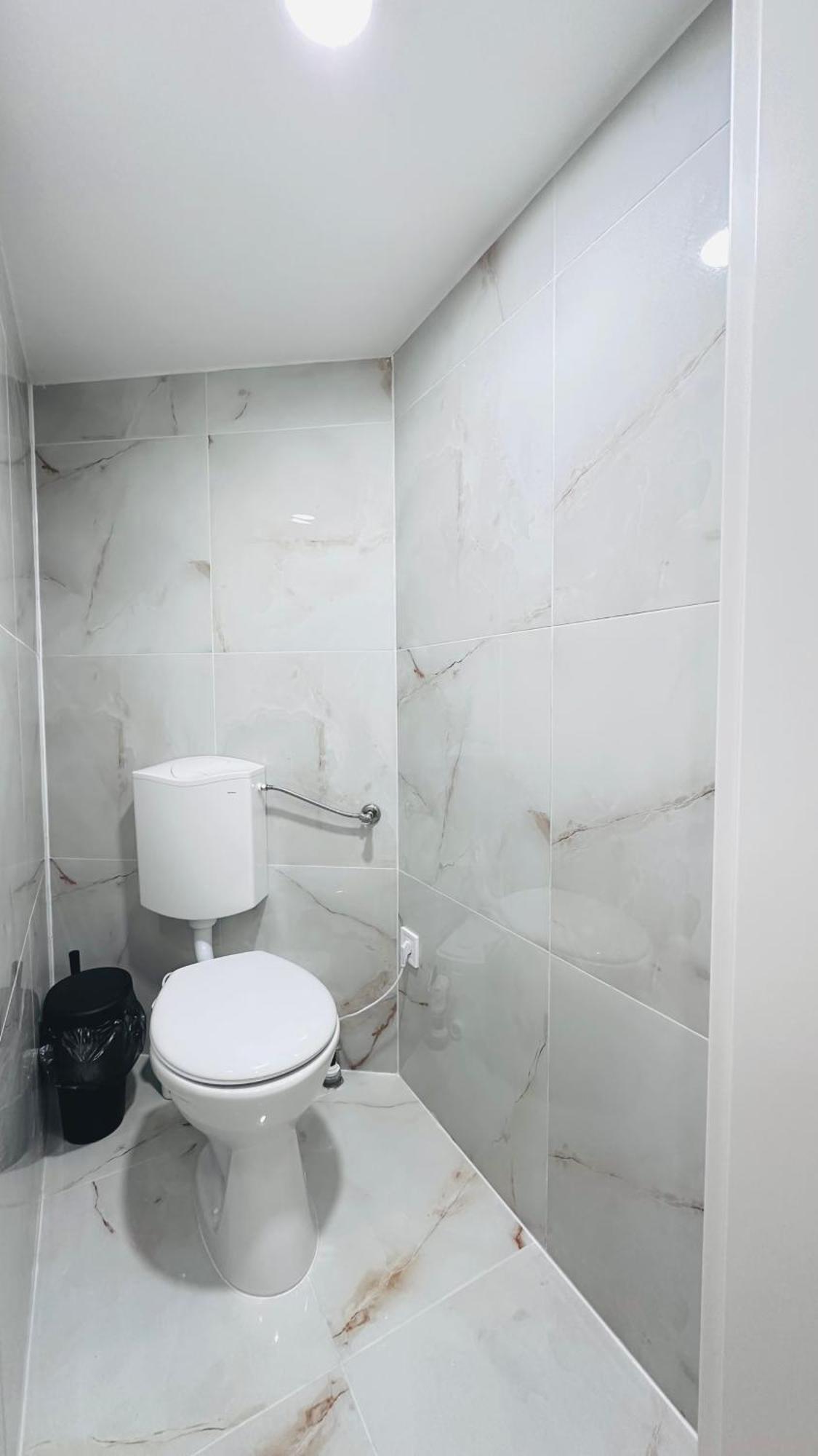 Jozsef 65 Apartment 부다페스트 외부 사진